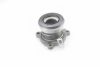 HELLA 8AZ 355 600-801 Central Slave Cylinder, clutch